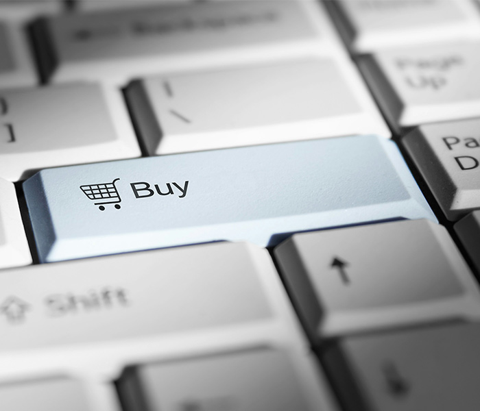 您的高要求訂單，需要怎樣的擠壓機(jī)來(lái)承接？